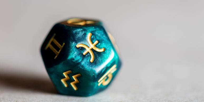 Jupiter In Pisces Horoscopes For All Zodiac Signs, December 2021 - May 2022 Jupiter In Pisces Horoscopes For All Zodiac Signs, December 2021 - May 2022