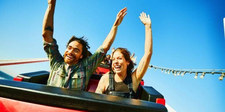 What The Pallas Asteroid & Jupiter Retrograde Mean For Your Relationships Through 2020 What The Pallas Asteroid & Jupiter Retrograde Mean For Your Relationships Through 2020