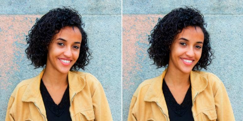10 Ways Women's Empowerment Can Create Female Role Models With High Self-Esteem Like Meghan Markle 10 Ways Women's Empowerment Can Create Female Role Models With High Self-Esteem Like Meghan Markle