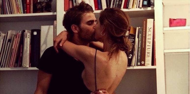 7 Signs You're Not In Love, You Just Love The Sex 7 Signs You're Not In Love, You Just Love The Sex