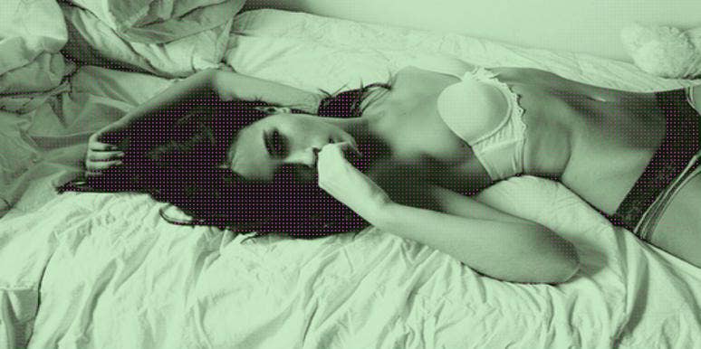 sex toy implant sex toy implant