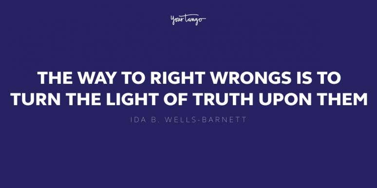 30 Motivational Justice Quotes To Inspire You To Keep Up The Fight 30 Motivational Justice Quotes To Inspire You To Keep Up The Fight