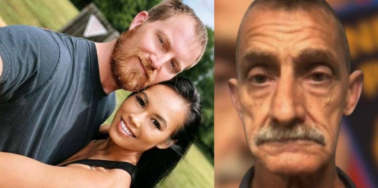 #JusticeForJustin TikTok: What Happened To Justin Goolsby? Justin Goolsby, Maria Morris, Steven Sam Vignolo