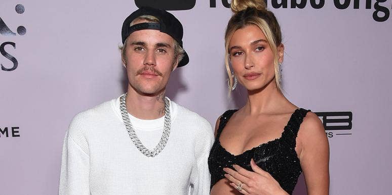 Justin Bieber & Hailey Baldwin's Zodiac Sign & Numerology Love Compatibility Justin Bieber and Hailey Baldwin
