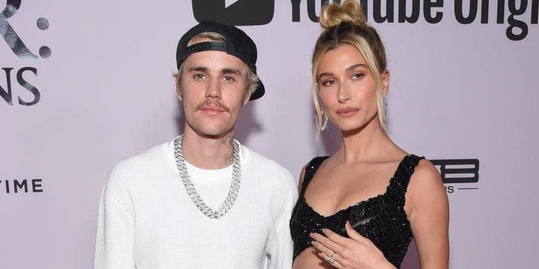 Did Justin Bieber Yell At Hailey In Las Vegas? Viral Video Explained Justin Bieber & Hailey Baldwin