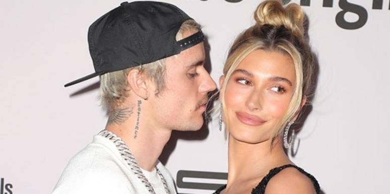 Are The Odds Stacked Against Hailey And Justin Bieber’s “Insanely Young” Marriage? Are The Odds Stacked Against Hailey And Justin Bieber’s “Insanely Young” Marriage?