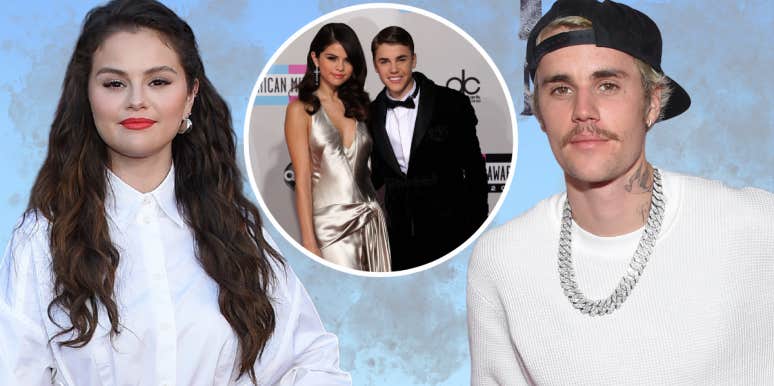 Selena Gomez’s Two Rules For Justin Bieber During Their Relationship Justin Bieber, Selena Gomez