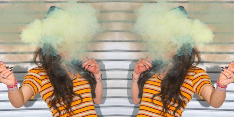 Is Juul bad for you? Is Juul bad for you?