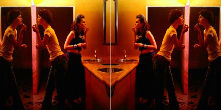 What Is Juuling — And Why Are Teens So Tempted By It? What Is Juuling — And Why Are Teens So Tempted By It?