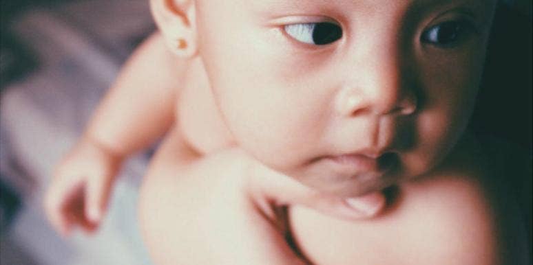 Origins And Meanings Of The 50 Most Popular Baby Names Of All Time Origins And Meanings Of The 50 Most Popular Baby Names Of All Time