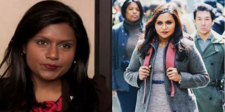 did mindy kaling bleach her skin did mindy kaling bleach her skin