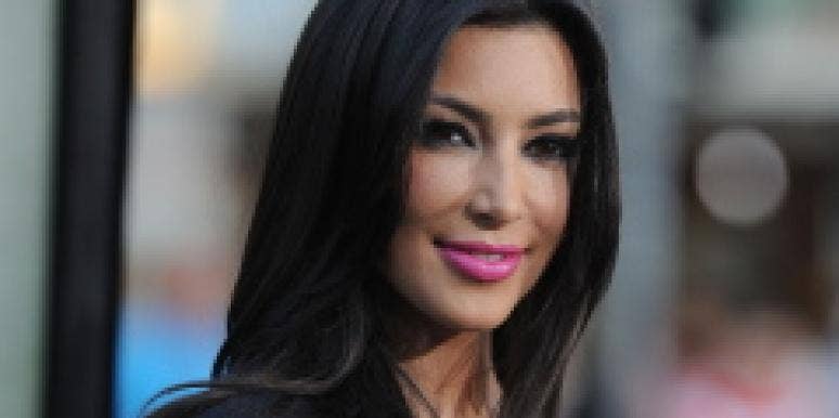 Kim Kardashian celebrity porn Anabela Mota Anabela Janke Erin Andrews peephole
