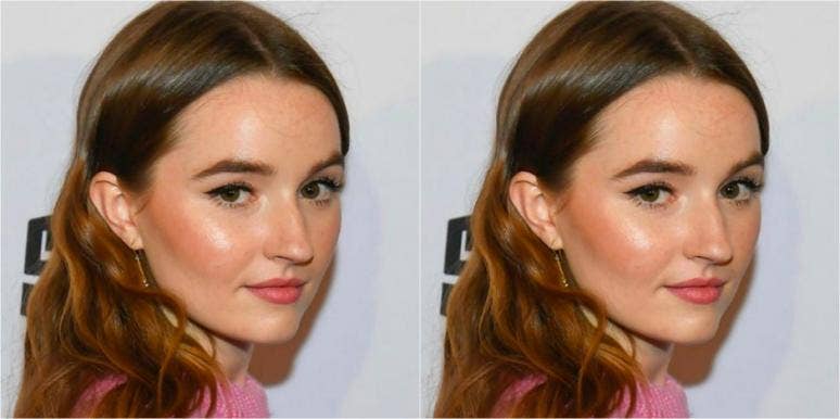 Who Is Kaitlyn Dever? New Details About The Star Of 'Booksmart' Movie — Directed By Olivia Wilde