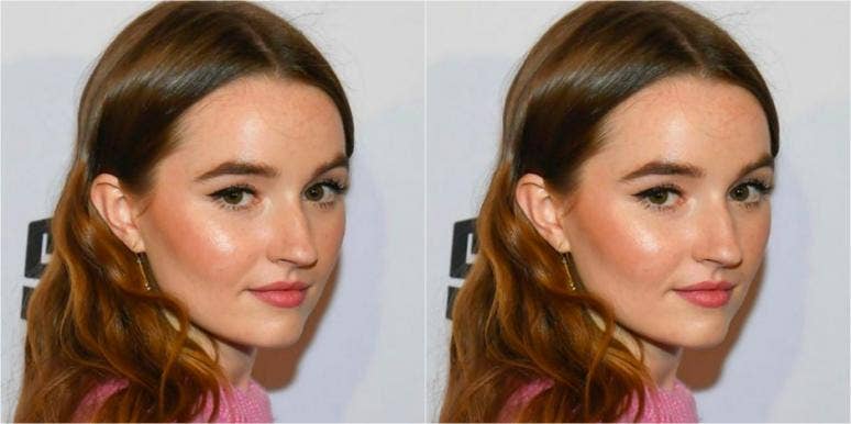 Who Is Kaitlyn Dever? New Details About The Star Of 'Booksmart' Movie — Directed By Olivia Wilde Who Is Kaitlyn Dever? New Details About The Star Of 'Booksmart' Movie — Directed By Olivia Wilde
