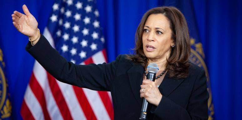 15 Kamala Harris Quotes That Prove She’s A Promising Vice Presidential Candidate 15 Kamala Harris Quotes That Prove She’s A Promising Vice Presidential Candidate