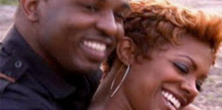 Real Housewives Of Atlanta Shocker: The Details Real Housewives Of Atlanta Shocker: The Details