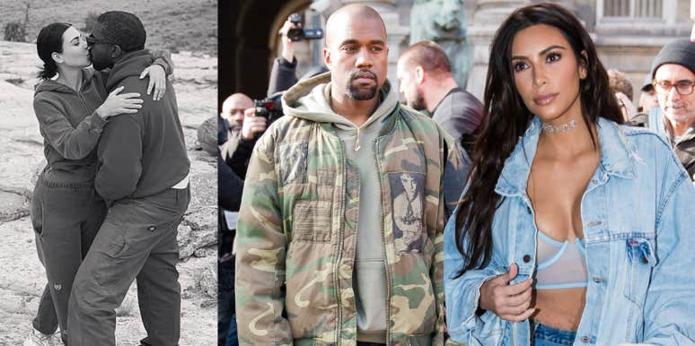 Who Is Samantha Spector? Kanye West's Newest Attorney In Kim Kardashian Divorce Kanye West, Kim Kardashian