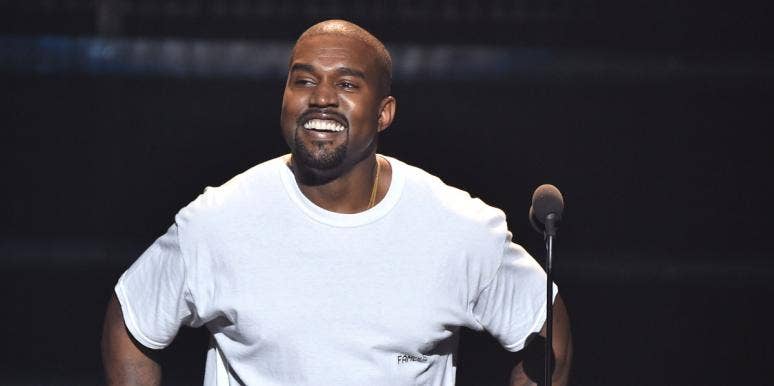 Kanye Sells Documentary To Netflix For 30 Million — Is He Being Exploited During Mental Health Crisis? Kanye West To Release Netflix Documentary