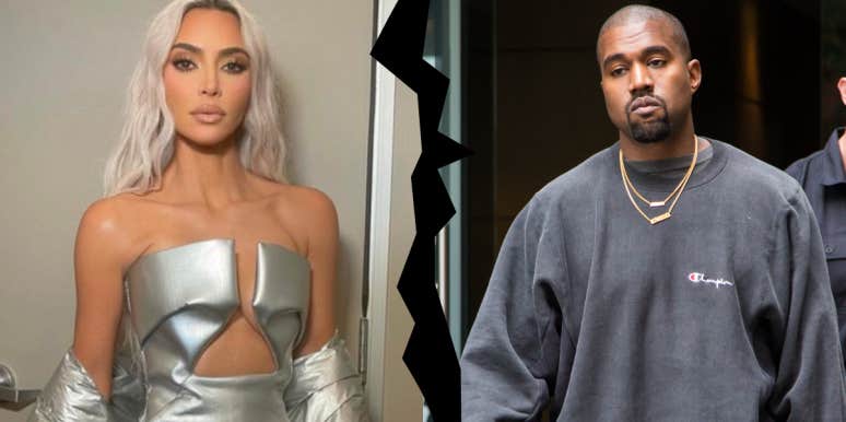 Why Each Of Kanye West's 7 Lawyers Dropped Him As A Client This Year Kim Kardashian, Kanye West
