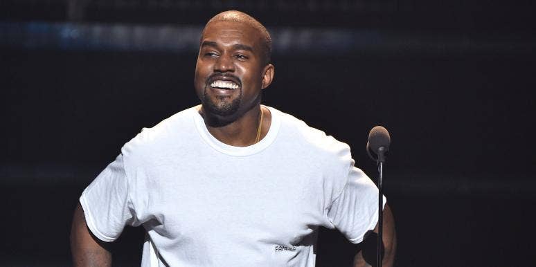 Kanye West Is Kanye West Dropping New Album & Documentary This Week? All The Clues And Theories