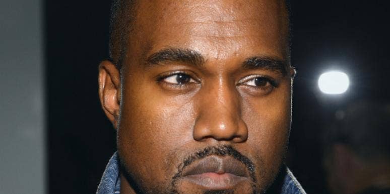 Celebrity Sex: When Stars' R-Rated Texts, Pics & Sex Videos Leak Celebrity Sex: When Stars' R-Rated Texts, Pics & Sex Videos Leak