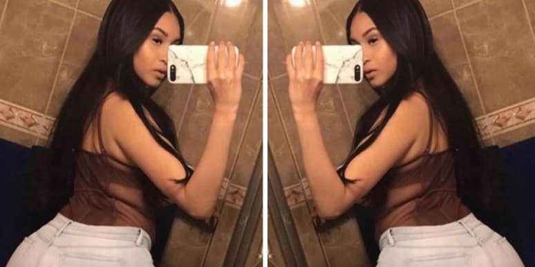 tristan thompson sex tape tristan thompson sex tape