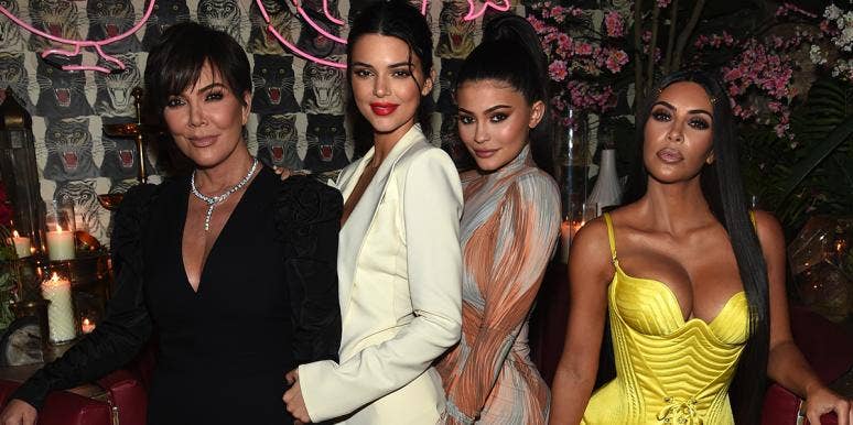 Why Kim Kardashian Ignoring Rob Kardashian And Black Chyna Fight Revenge Porn Cheating Drama Why Kim Kardashian Ignoring Rob Kardashian And Black Chyna Fight Revenge Porn Cheating Drama