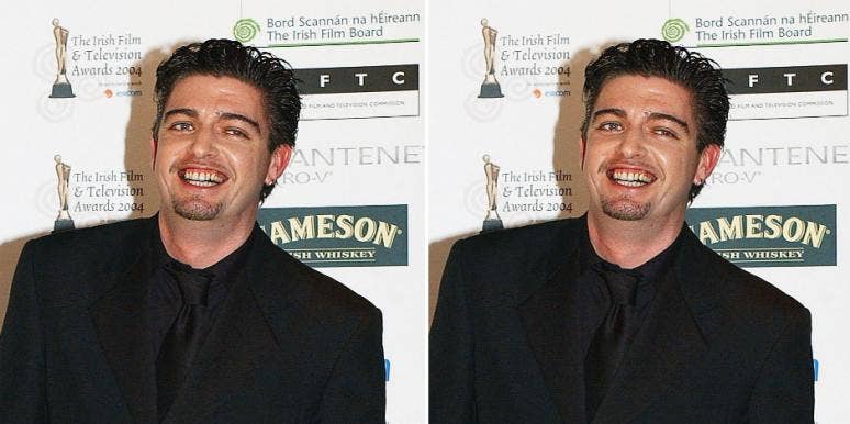 How Did Karl Shiels Die? New Details On The Death Of 'Peaky Blinders' Actor At Age 47 How Did Karl Shiels Die? New Details On The Death Of 'Peaky Blinders' Actor At Age 47