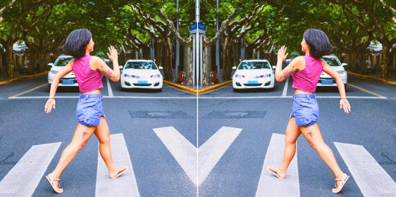 6 Zodiac Signs Who Act With Urgency. 6 Zodiac Signs Who Act With Urgency.
