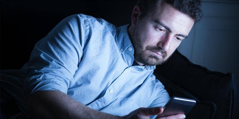 When Karma Hits- How One Man's Lies to Several Women Came Back to Destroy Him When Karma Hits- How One Man's Lies to Several Women Came Back to Destroy Him