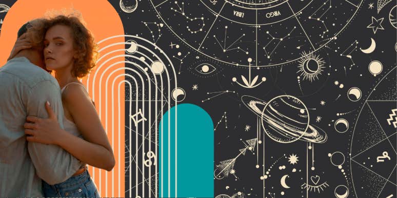 Natal Chart Signs Of Karmic Relationships In Astrology couple karmic relationship