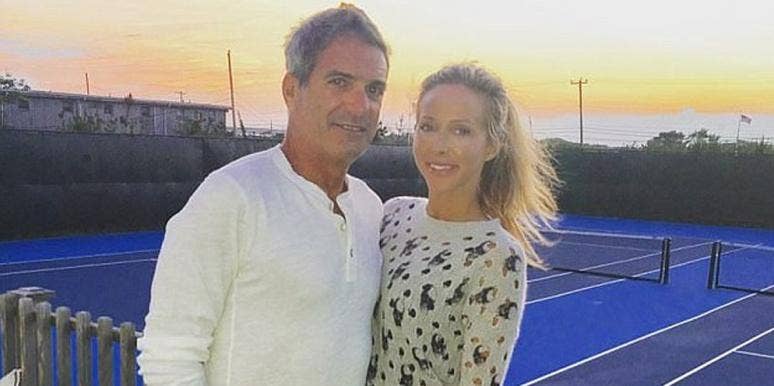 Who Is Kasey Dexter? Meet The Mistress Who Stole Christie Brinkley And Ramona Singer's Husbands Who Is Kasey Dexter? Meet The Mistress Who Stole Christie Brinkley And Ramona Singer's Husbands
