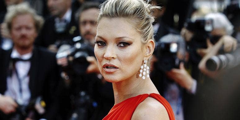 kate moss kate moss
