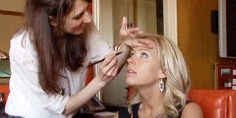 kate gosselin kate plus eight 8 canceled