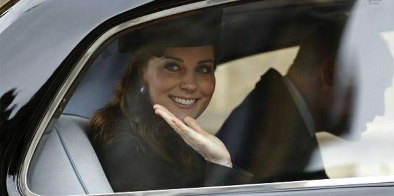 11 Weird Facts You Never Knew About Kate Middleton, Duchess Of Cambridge 11 Weird Facts You Never Knew About Kate Middleton, Duchess Of Cambridge
