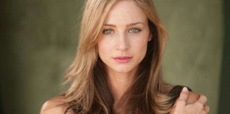 Christian Grey: Who Is Charlie Hunnam's Ex-Wife Katharine Towne? Christian Grey: Who Is Charlie Hunnam's Ex-Wife Katharine Towne?