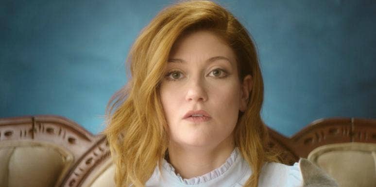Who Is Katherine Levac? New Details On The Comic From 'Comedians Of The World' On Netflix Who Is Katherine Levac? New Details On The Comic From 'Comedians Of The World' On Netflix