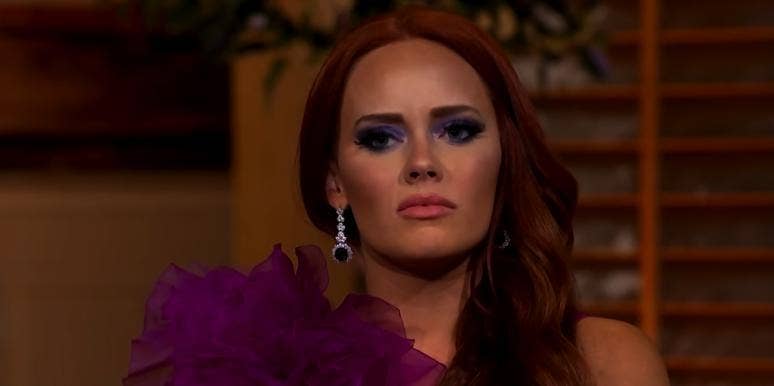 Kathryn Dennis Kathryn Dennis
