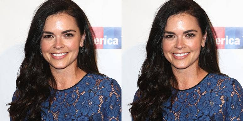 Who Is Katie Lee's Husband? Details About Ryan Biegel Who Is Katie Lee's Husband? Details About Ryan Biegel