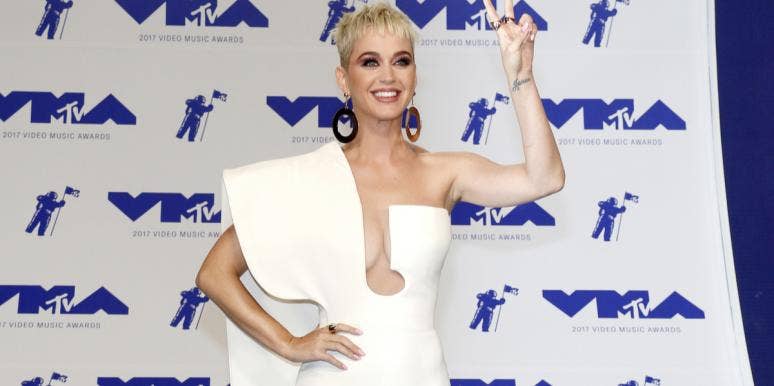 Katy Perry Zodiac Sign & Birth Chart Katy Perry Zodiac Sign & Birth Chart