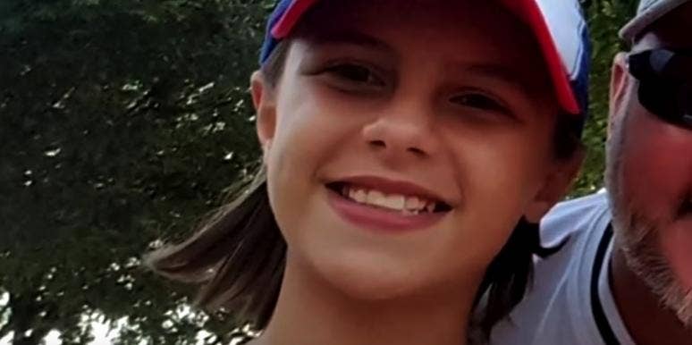 Disturbing New Details Released About Murder Of Kaytlynn Cargill After A 16-Year-Old Boy Was Arrested For Killing The 7th Grader With A Hammer Over Marijuana Disturbing New Details Released About Murder Of Kaytlynn Cargill After A 16-Year-Old Boy Was Arrested For Killing The 7th Grader With A Hammer Over Marijuana