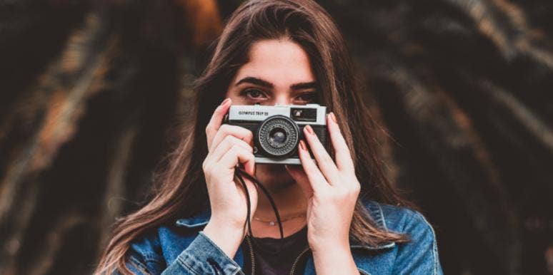 What Makes Love Last With A Sagittarius Zodiac Sign, Per Astrology What It Takes To Keep A Sagittarius Zodiac Sign In Love With You, Per Astrology