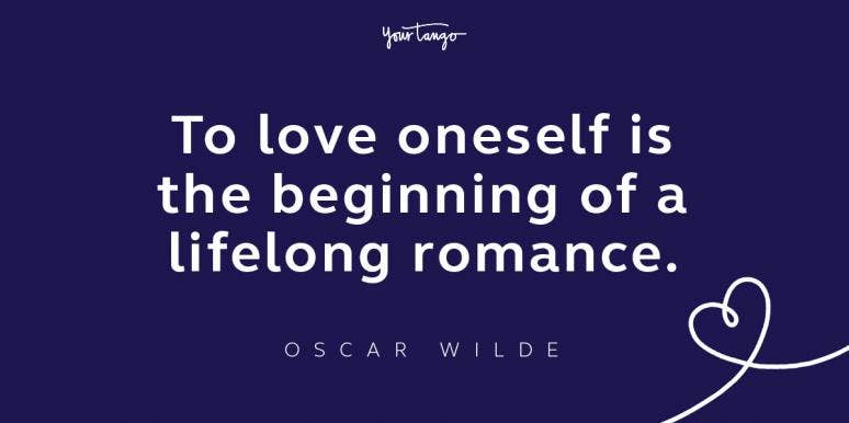 75 Positive Quotes To Help You Keep Your Chin Up keep your chin up quotes oscar wilde