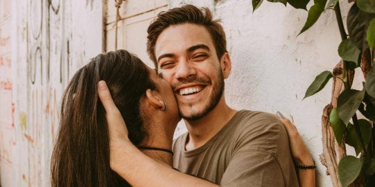 How To Be A Good Boyfriend Or Better Husband & Make Her Fall More Deeply In Love How To Be A Good Boyfriend Or Better Husband & Make Her Fall More Deeply In Love