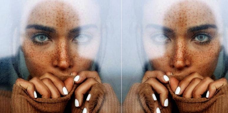 6 Toxic Mistakes You Make That Are Keeping You Single 6 Toxic Mistakes You Make That Are Keeping You Single