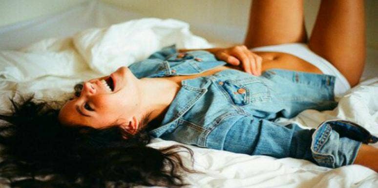I Tried Kegel Trainers To Strengthen My Vagina I Tried Kegel Trainers To Strengthen My Vagina