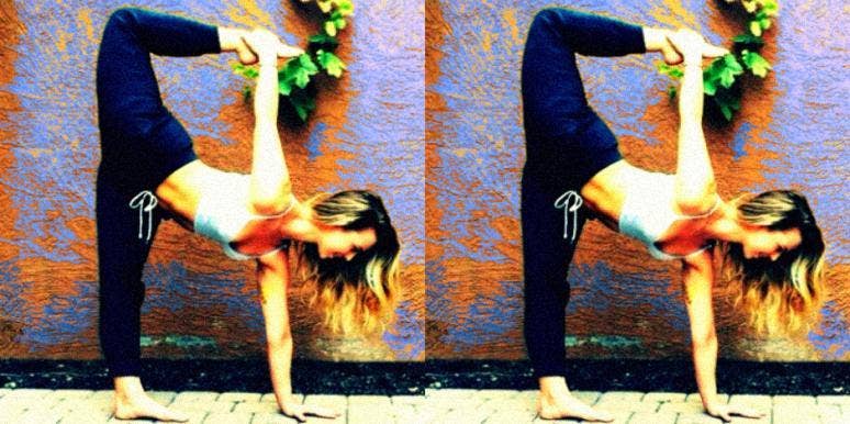 kegel exercises kegel exercises