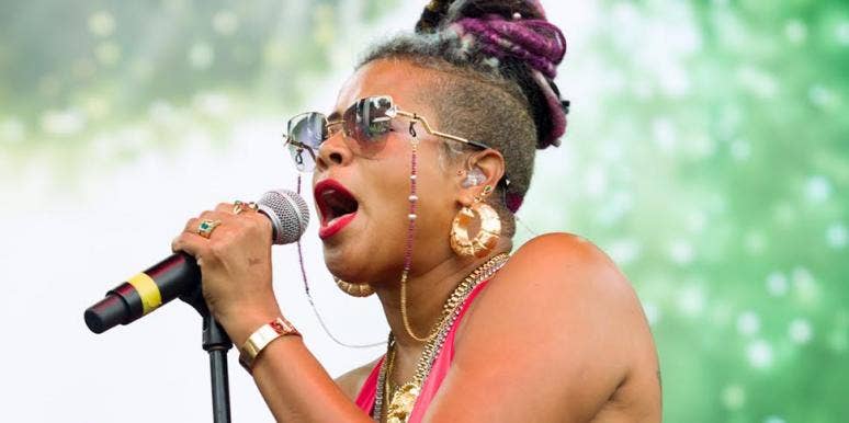 Who is Kelis' Husband, Mike Mora? Couple Expecting Baby #3 Who is Kelis' Husband, Mike Mora? Couple Expecting Baby #3