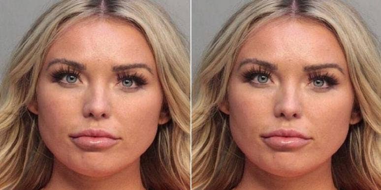 Who Is Kelly Kay? Why The Super Bowl Streaker Has 'No Regrets' Who Is Kelly Kay? Why The Super Bowl Streaker Has 'No Regrets'