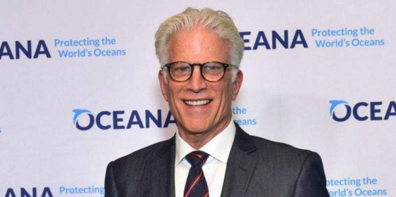 Who Is Kelly Topel? New Details On Ted Danson's Adoptive Daughter's Biological Mom Who's An Ex-Con With Extensive Rap Shee